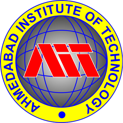 aitlogo